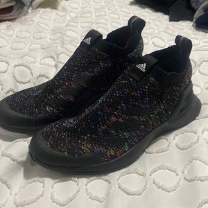 Adidas Cloud Foam Sneakers